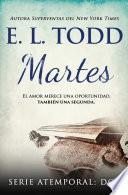 Martes