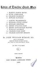 Martin Joseph Routh