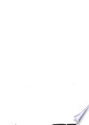 Martin Letters, 1886 to 1896, 1921 to 1926, 1960 to 1977