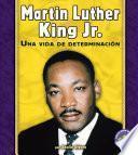 Martin Luther King Jr
