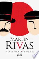 Martin Rivas