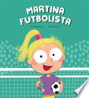 Martina Futbolista