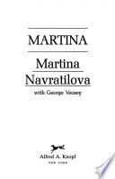 MARTINA