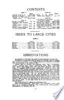 Martindale's American Law Directory