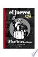 Martínez el facha