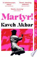 Martyr!