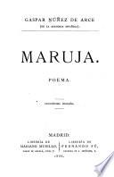 Maruja