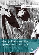 Maruja Mallo and the Spanish Avant-Garde