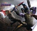Marvel's Avengers