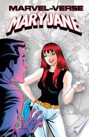Marvel-Verse