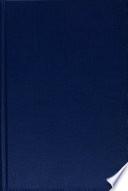 Marvyn Scudder Manual of Extinct Or Obsolete Companies