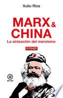 Marx & China