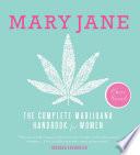 Mary Jane
