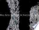 Mary Kelly