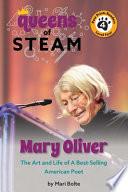 Mary Oliver: The Art and Life of a Bestselling American Poet (Spanish)