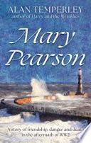 Mary Pearson