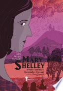 Mary Shelley