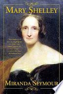 Mary Shelley