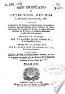 Marzo (519 p.)