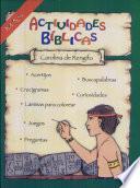 Mas Actividades Biblicas