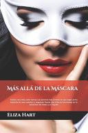 Más allá de la Máscara