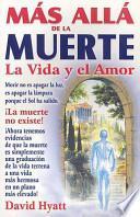 Mas Alla de la Muerte
