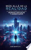 Más allá de la Realidad