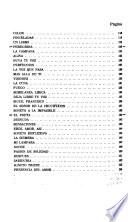Más allá de la voz