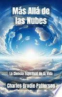 Más Allá de las Nubes