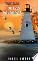 Más allá de las palabras