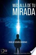 Más allá de tu mirada