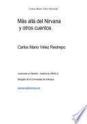 Más allá del Nirvana y otros cuentos