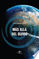 Màs allà del olvido