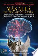 Más allá del Pensamiento Crítico