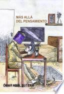 Más allá del pensamiento