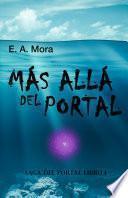 Más Allá Del Portal