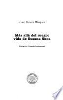 Más allá del ruego