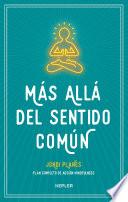 Más allá del sentido común