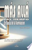 Más Allá Del Tiempo
