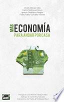 Más economía para andar por casa