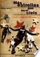 Más estrellas que en el cielo : lo mejor de la NBA (quintetos, equipos, temporadas, momentos)