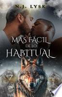 Más Fácil de lo Habitual
