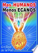 Mas Humanos Menos Ecanos