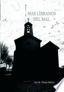 Mas líbranos del mal