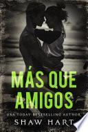 Más Que Amigos