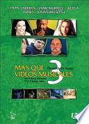 Mas Que Videos Musicales