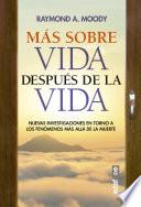Más sobre Vida después de la vida
