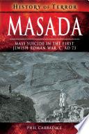 Masada