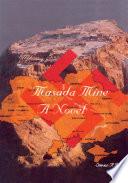 Masada Mine