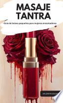 MASAJE TANTRA –Guía de bolsos pequeños para mujeres encantadoras